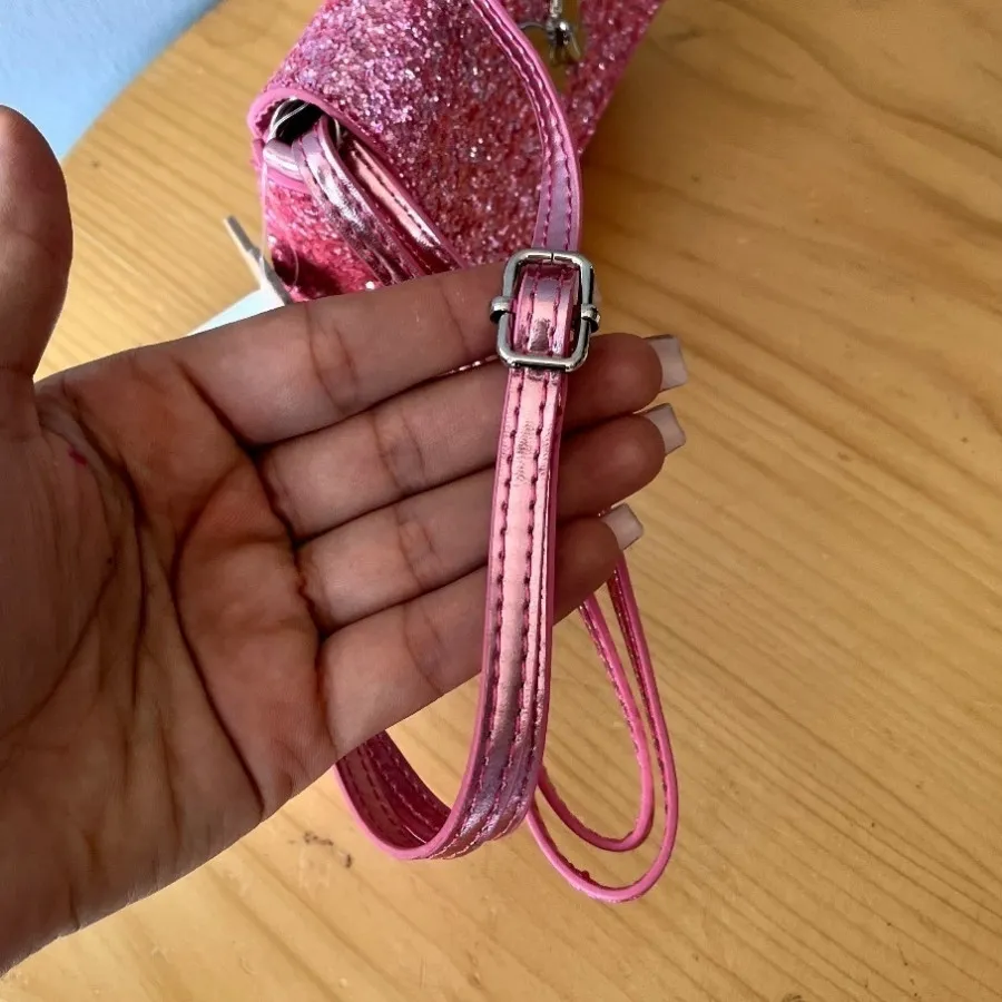 کیف یک طرفه بچگانه برند