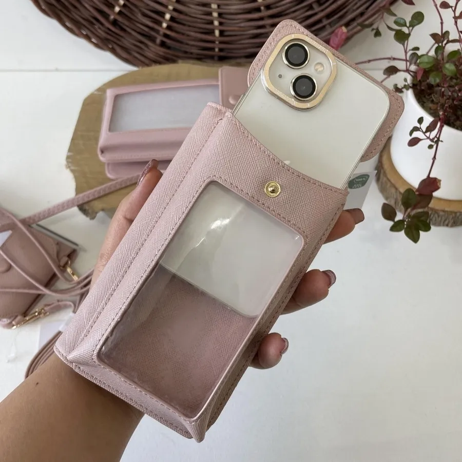 کیف یک طرفه زنانه برند