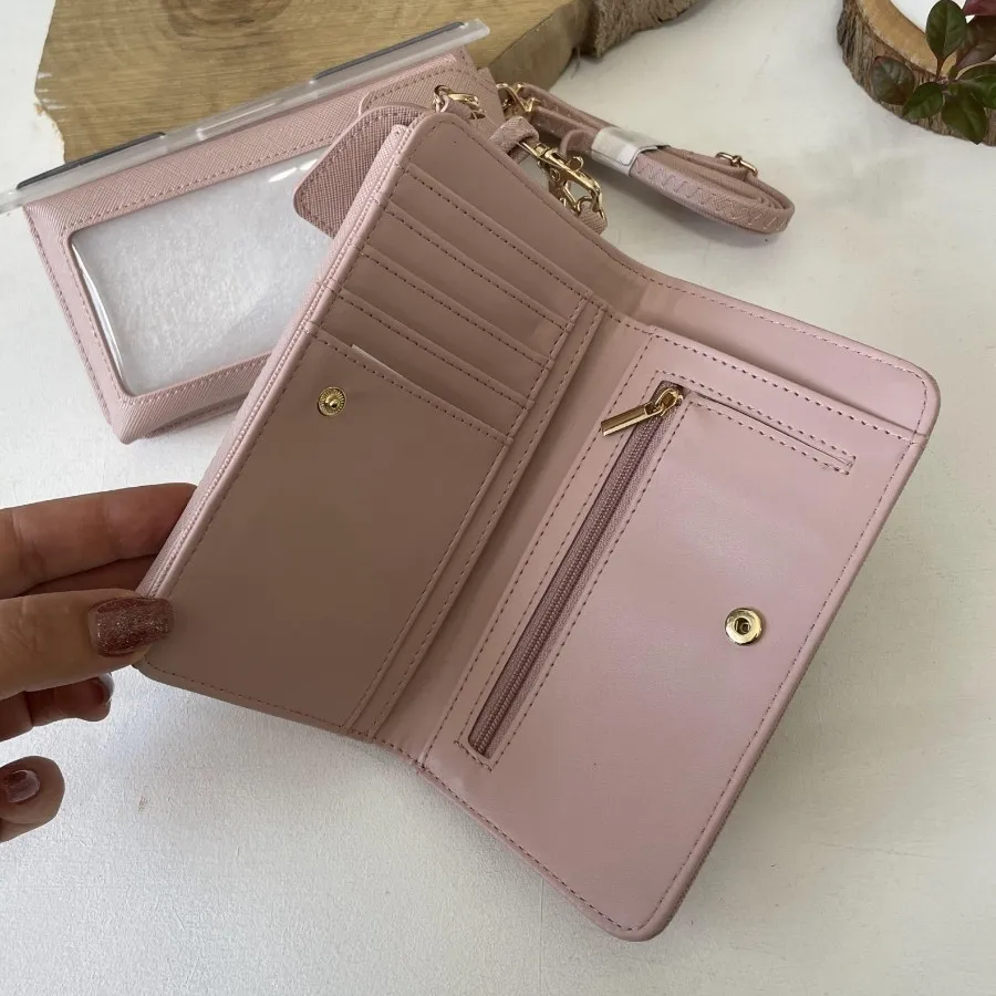 کیف یک طرفه زنانه برند