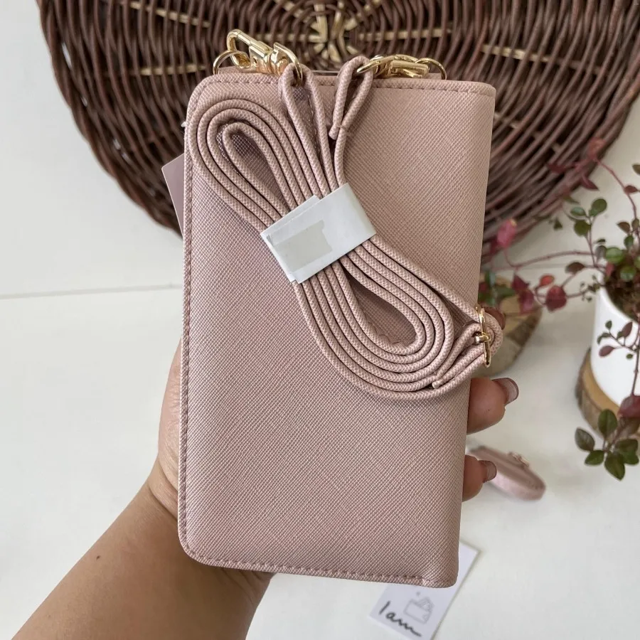 کیف یک طرفه زنانه برند