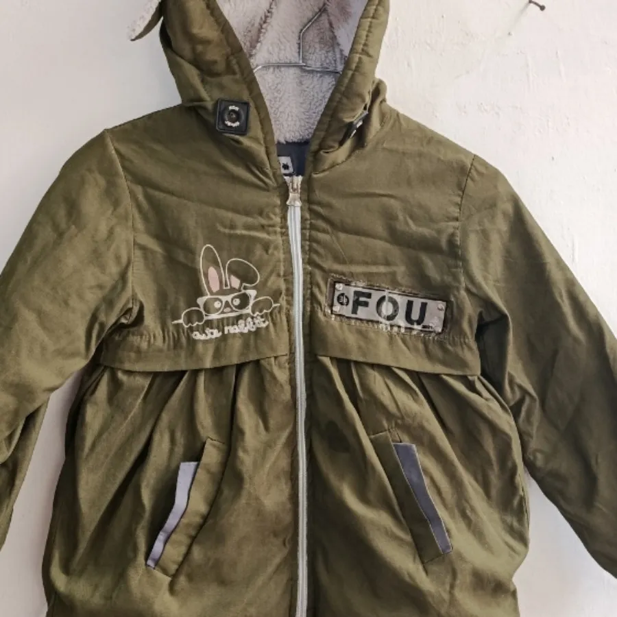 کاپشن دخترانه