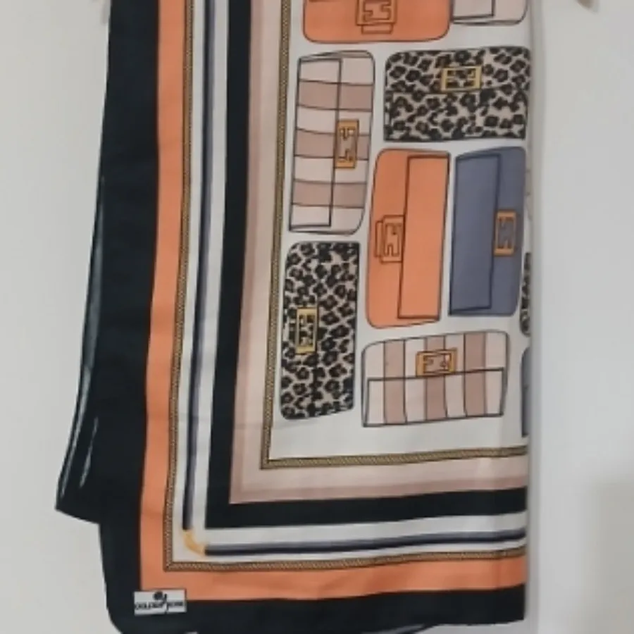 شال
