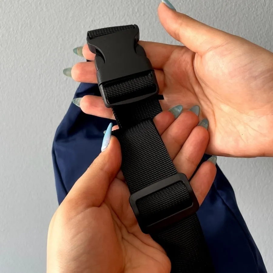 کیف کمری برند Sinsay