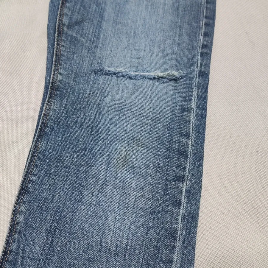 شلوار جین کولینز مردانه