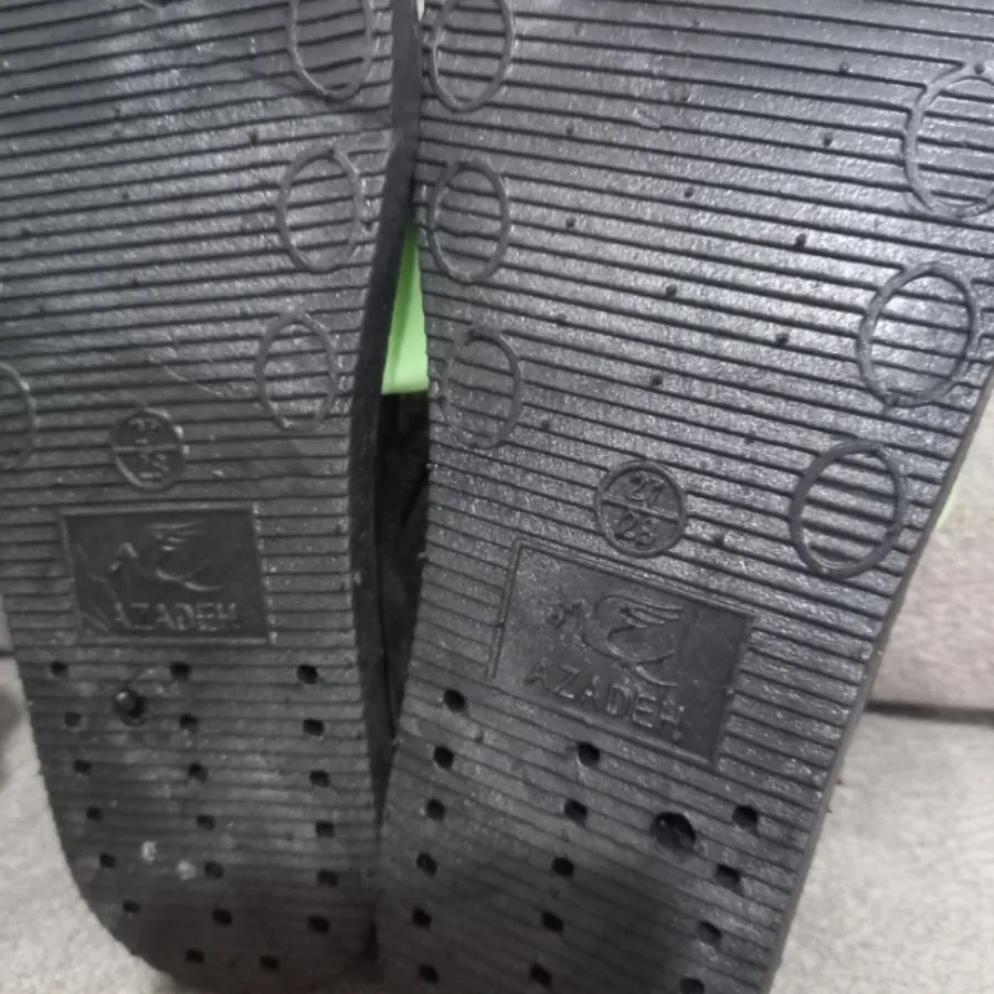 دمپایی 88تومنی