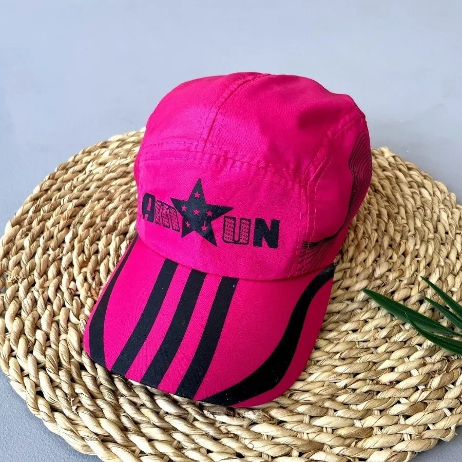 کلاه کپ زنانه برند LIDL