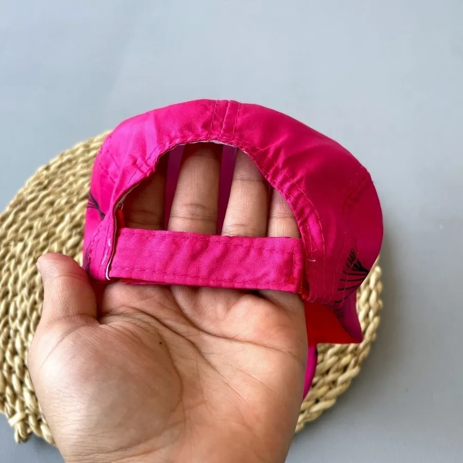 کلاه کپ زنانه برند LIDL