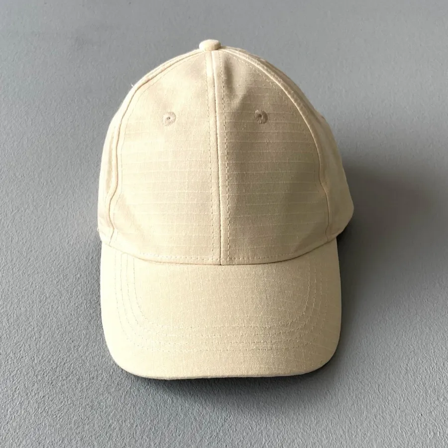 کلاه کپ زنانه برند six