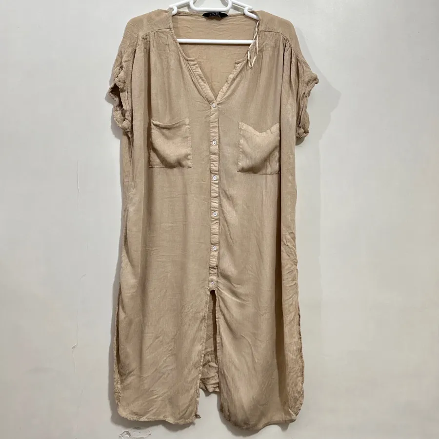 تیشرت بلند ارسال رایگان