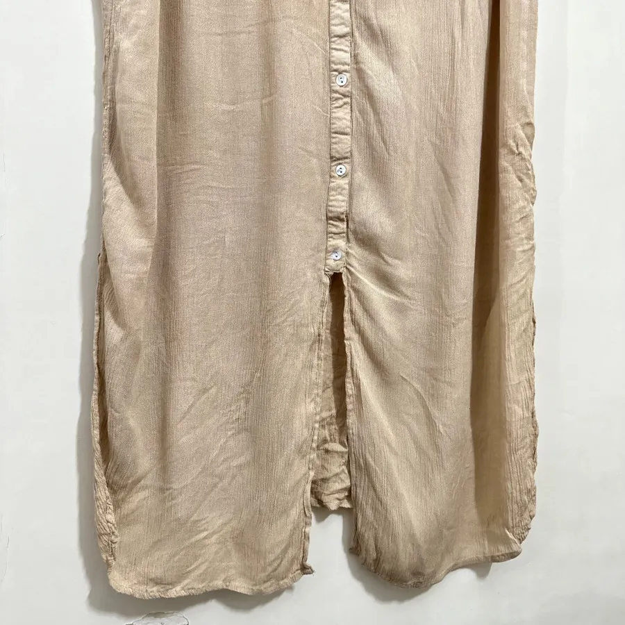 تیشرت بلند ارسال رایگان