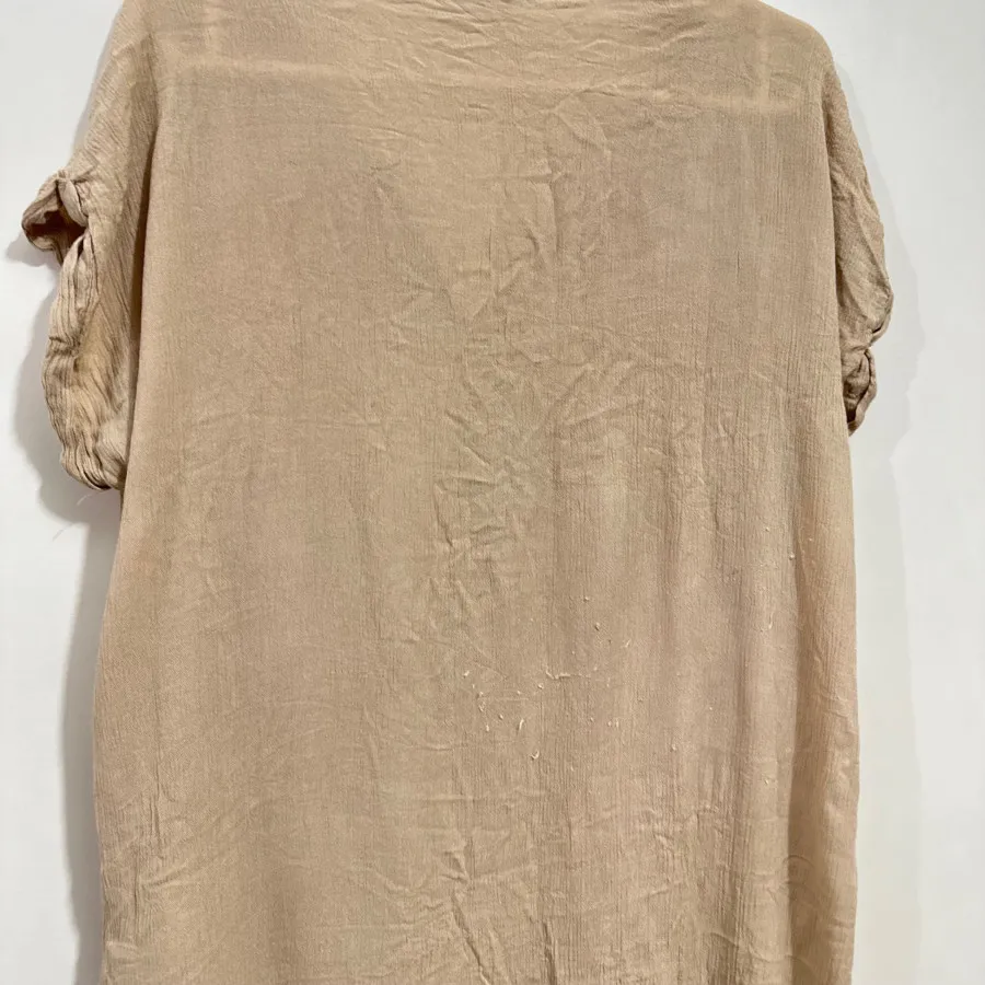 تیشرت بلند ارسال رایگان