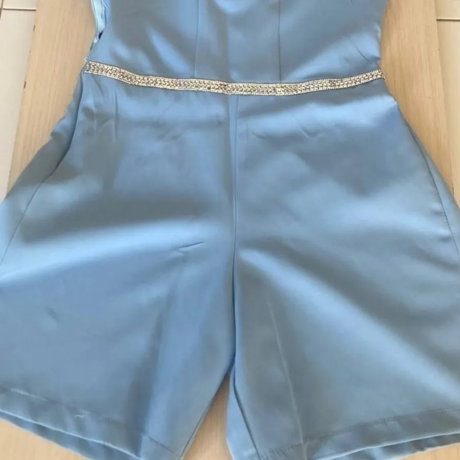 اورال کوتاه