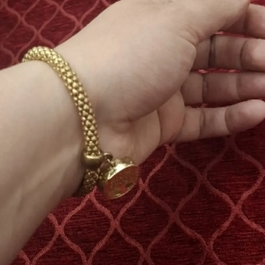 دستبند زنانه