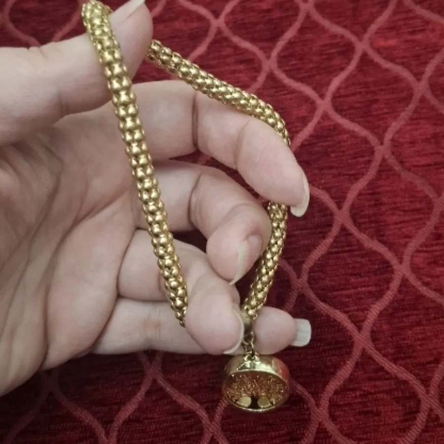 دستبند زنانه