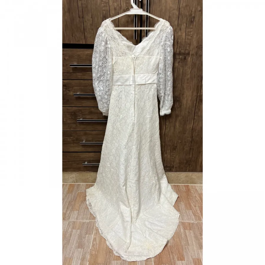 پیراهن فرمالیته