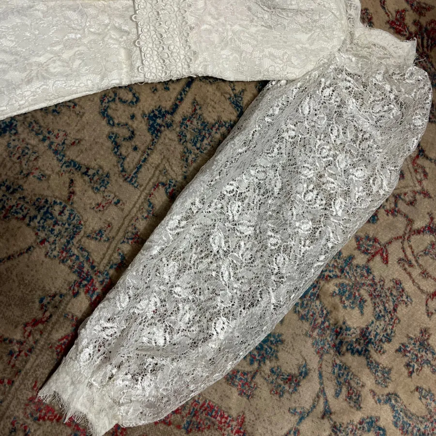 پیراهن فرمالیته