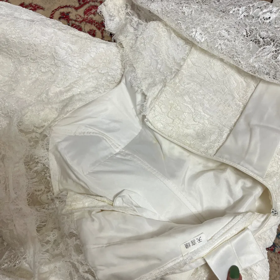 پیراهن فرمالیته