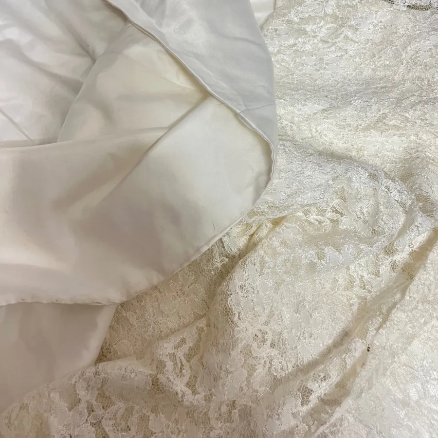 پیراهن فرمالیته