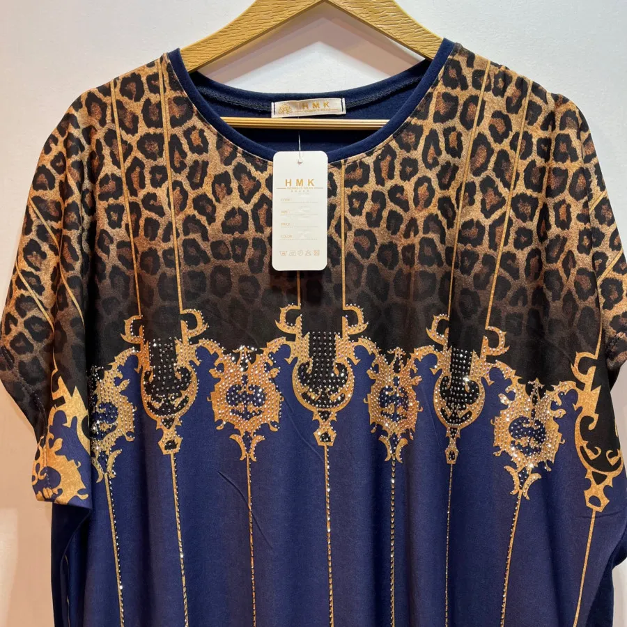 تیشرت مجلسی