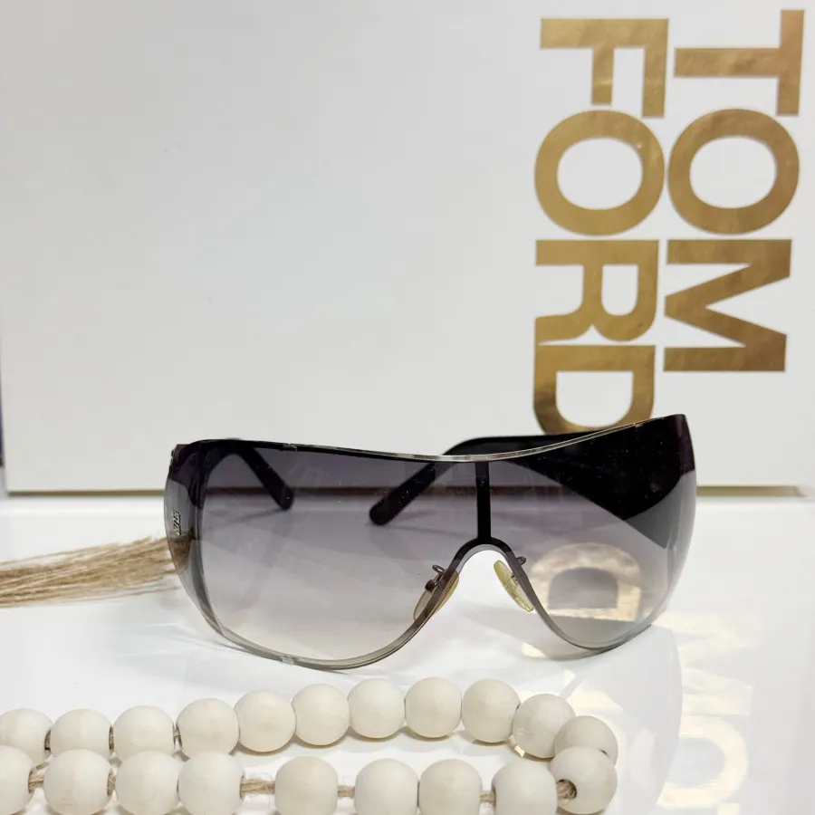 عینک دودی مارک Givenchy