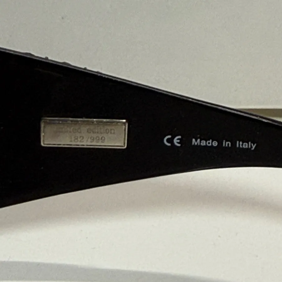 عینک دودی مارک Givenchy