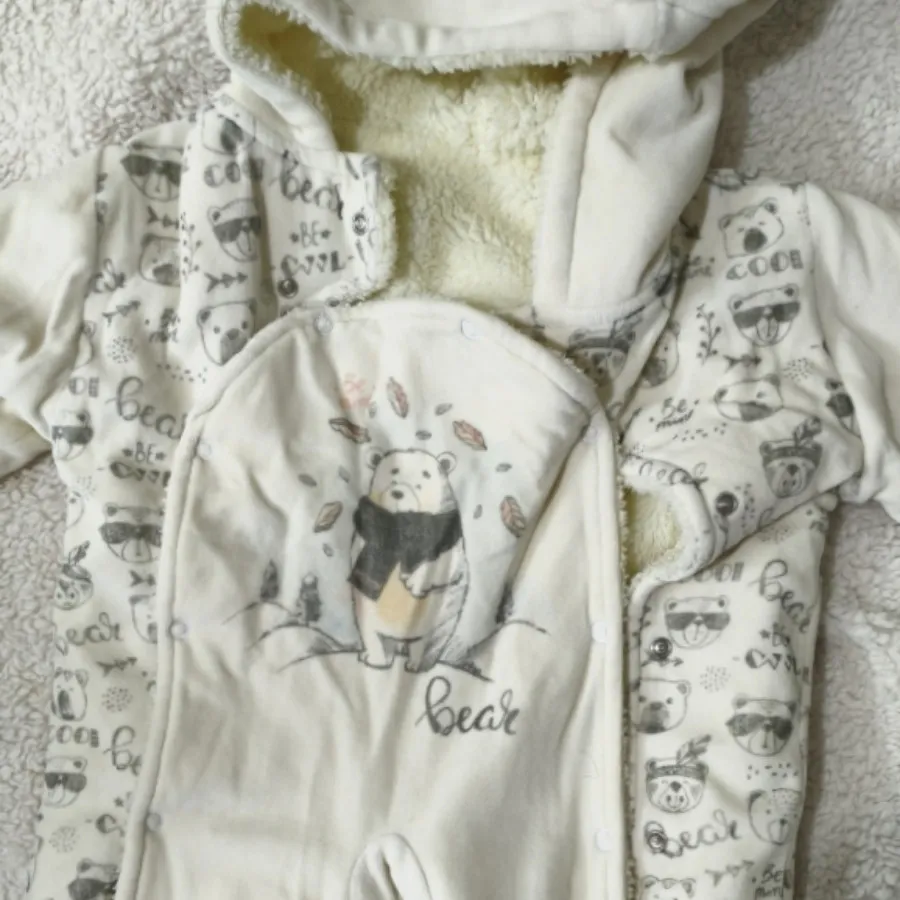 کاپشن سرهمی