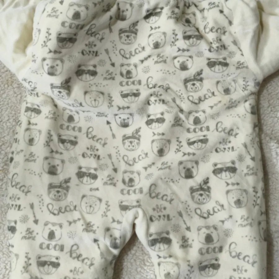 کاپشن سرهمی