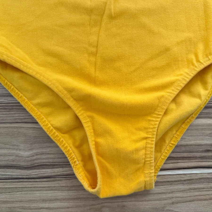 لباس ورزشی 99