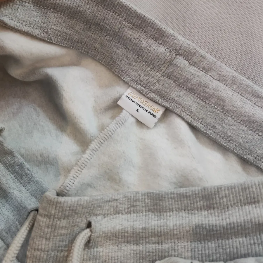 شلوار اسلش وارداتی