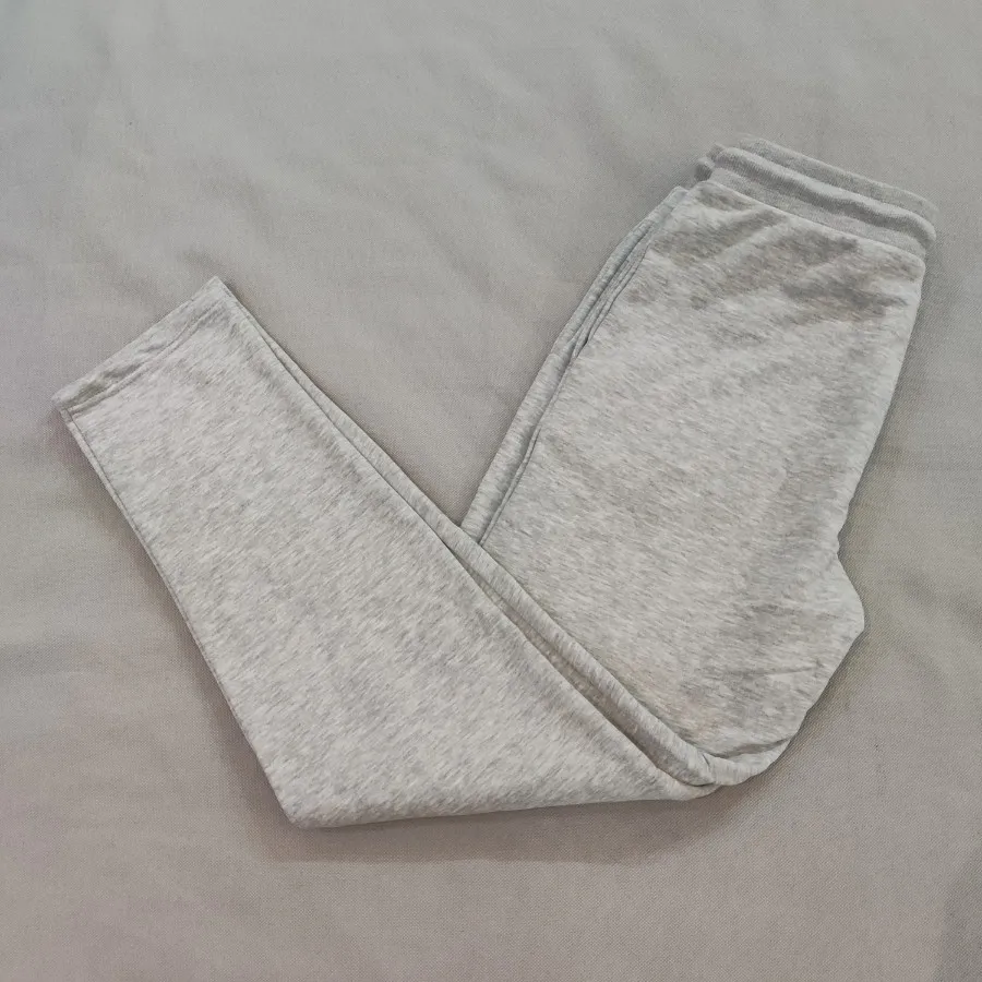 شلوار اسلش وارداتی