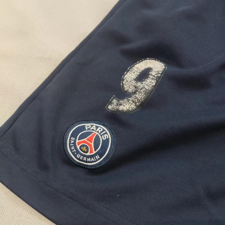 شلوارک ورزشی مردانه