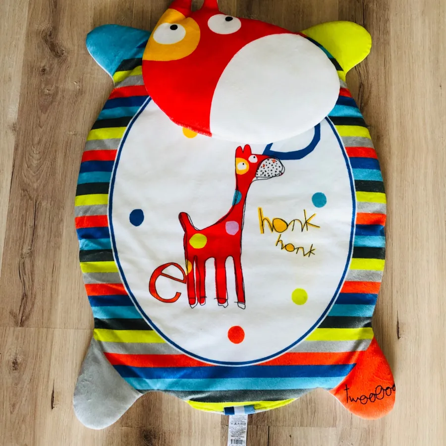 ست لحاف تشک بالشت ترک