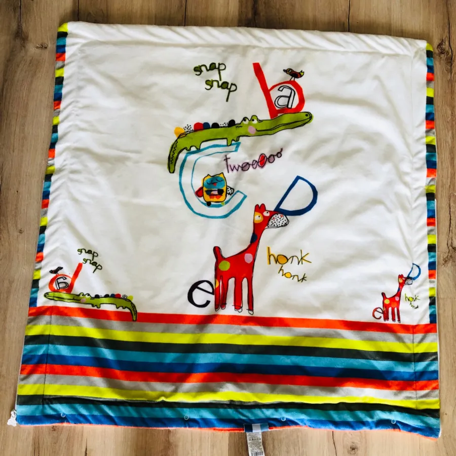 ست لحاف تشک بالشت ترک