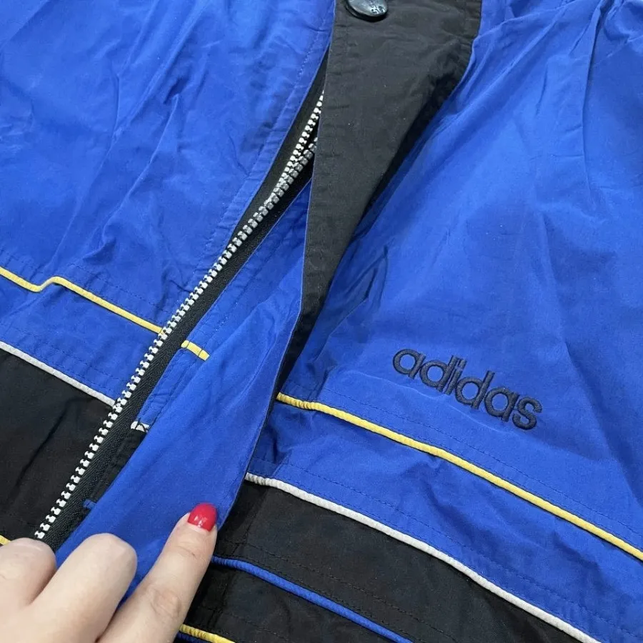 کاپشن مردانه دو رو