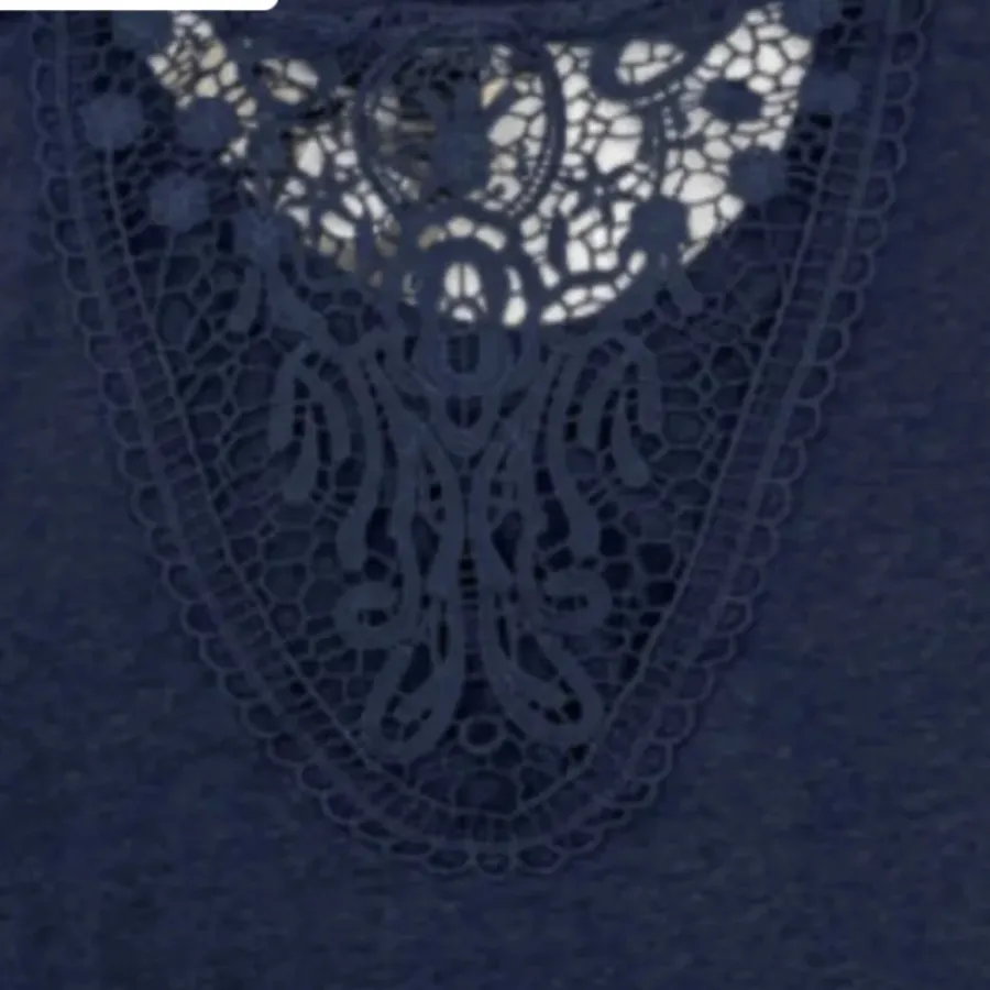 تیشرت المانی اسمارا