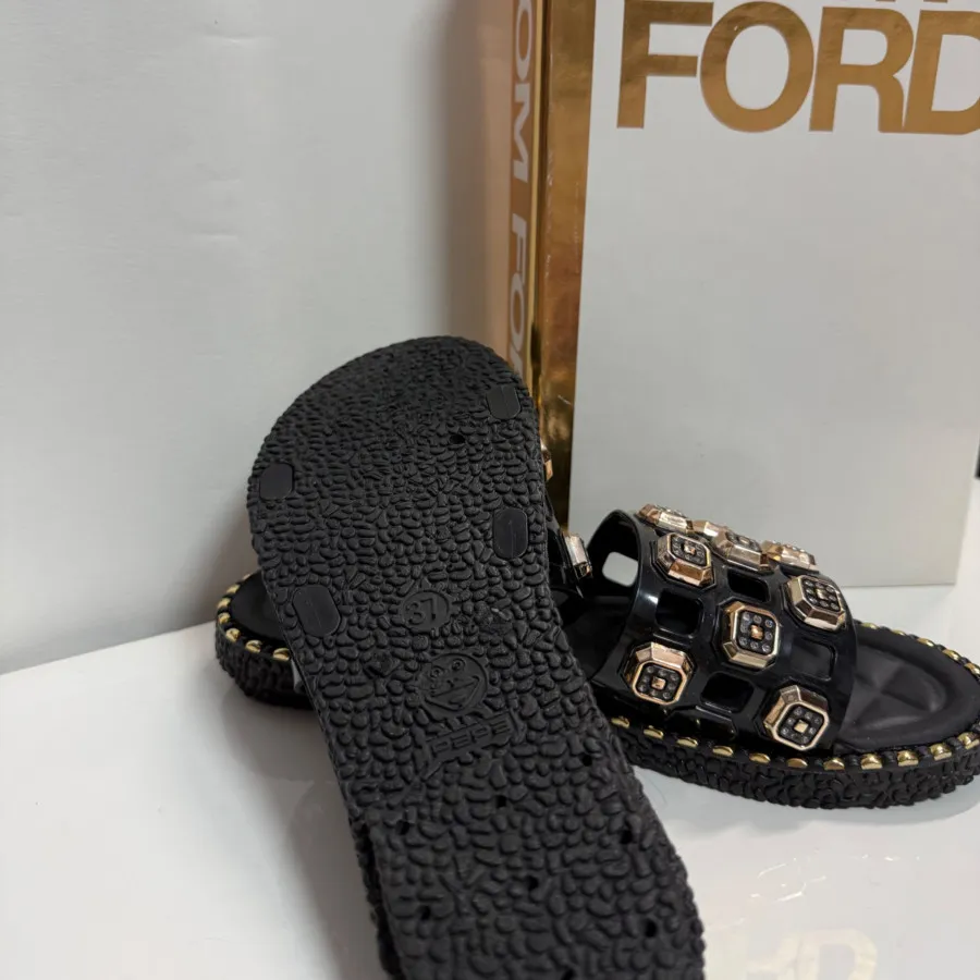 صندل روفرشی