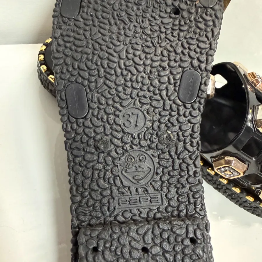 صندل روفرشی