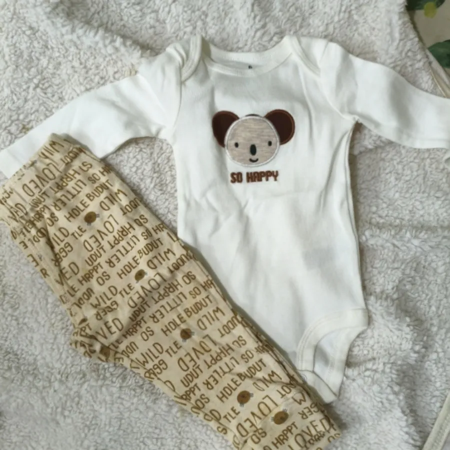 سویشرت کودکانه