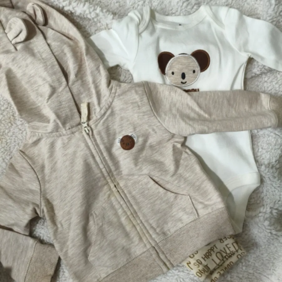 سویشرت کودکانه