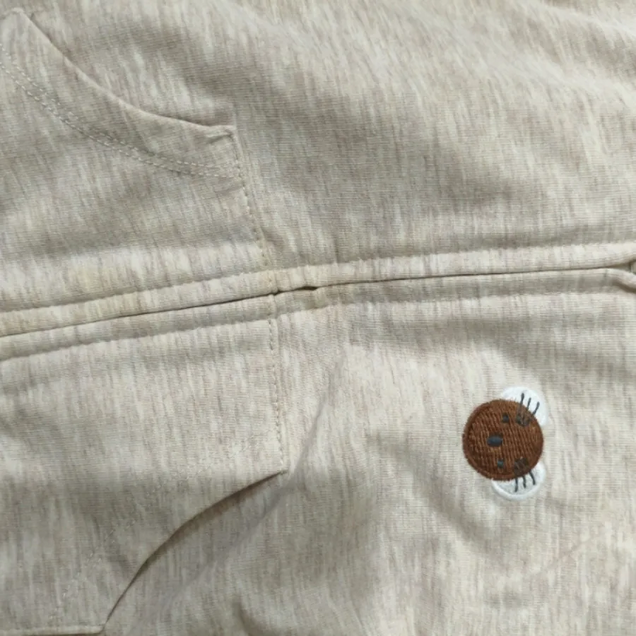 سویشرت کودکانه