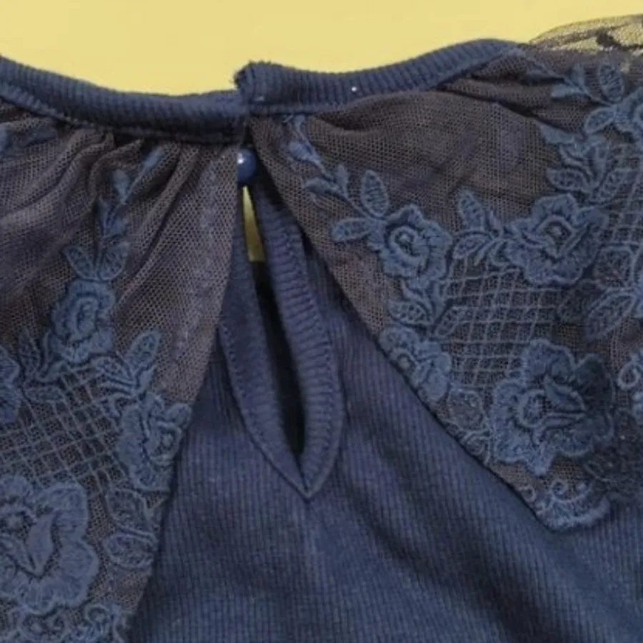 تیشرت شورتک