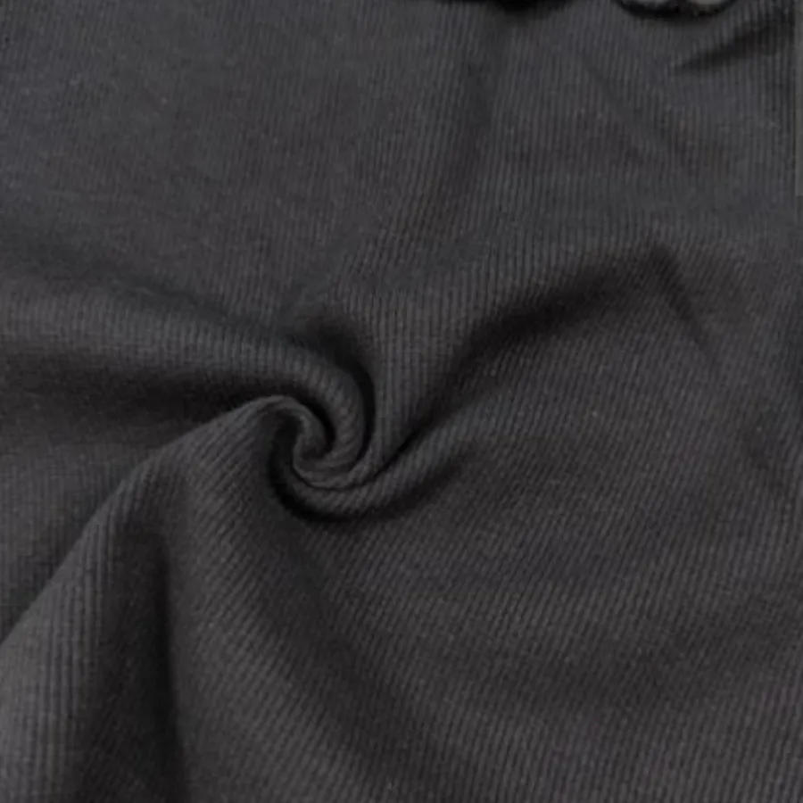 تیشرت شورتک