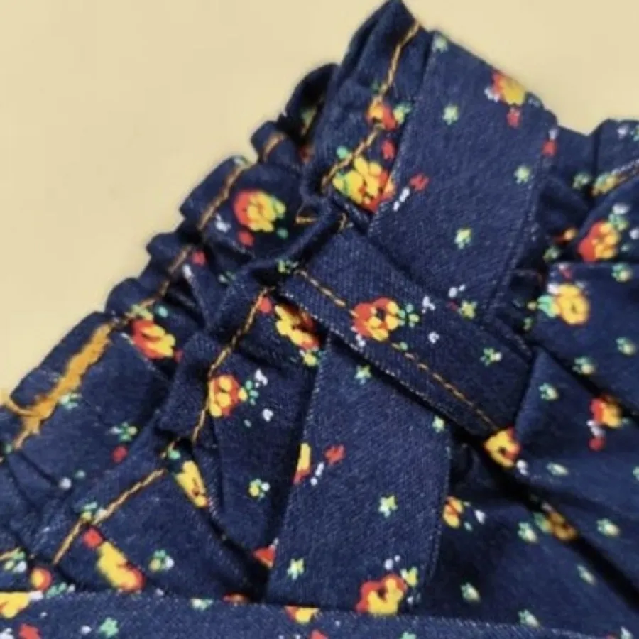 تیشرت شورتک