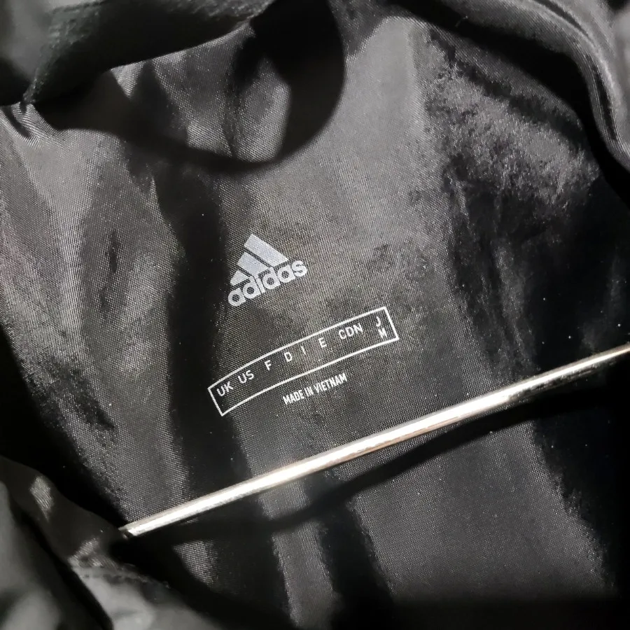 کاپشن وارداتی مردانه