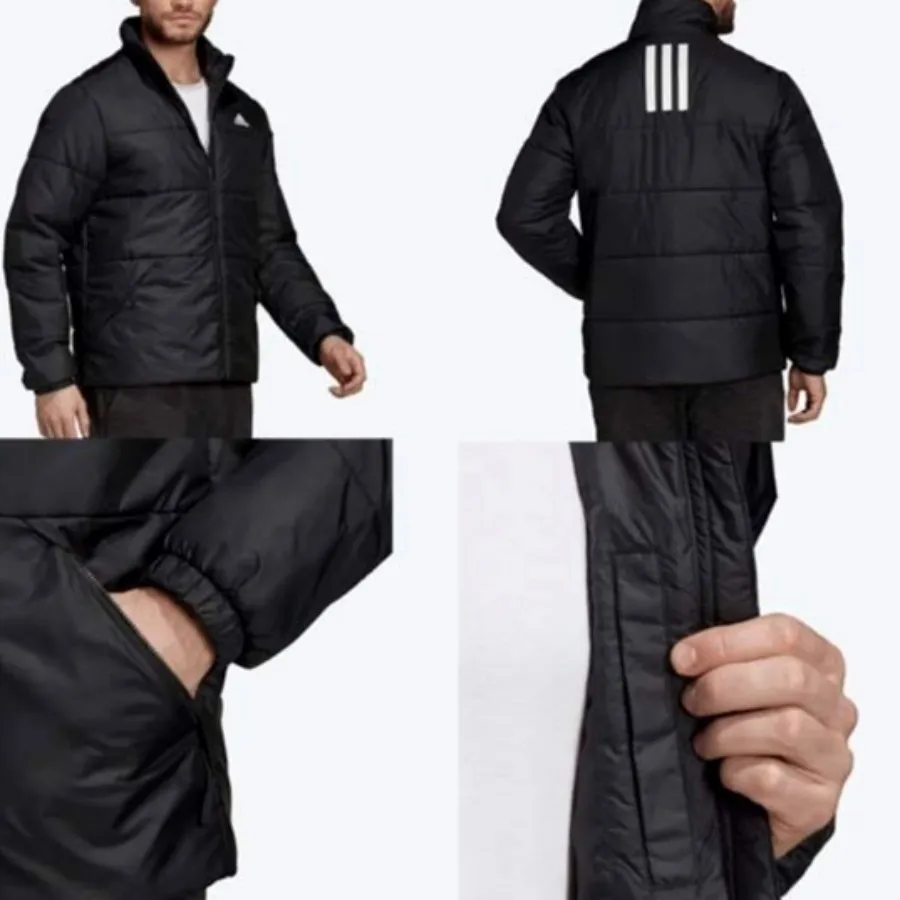 کاپشن وارداتی مردانه