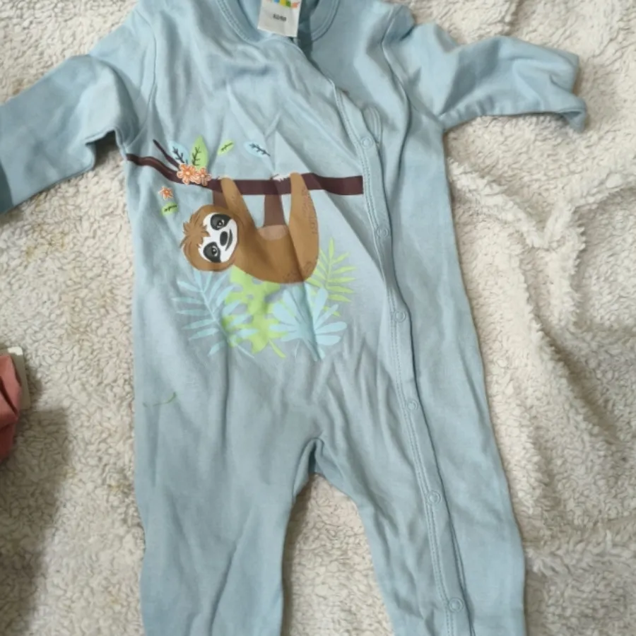 سرهمی جورابدار