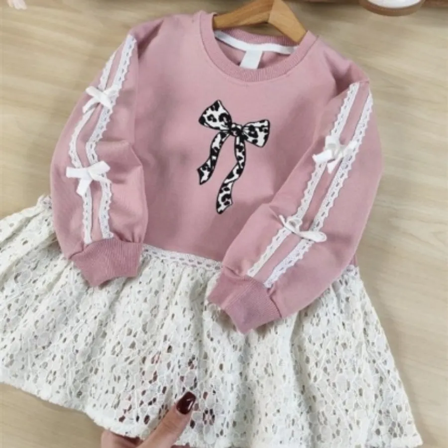 سارافون بچگانه