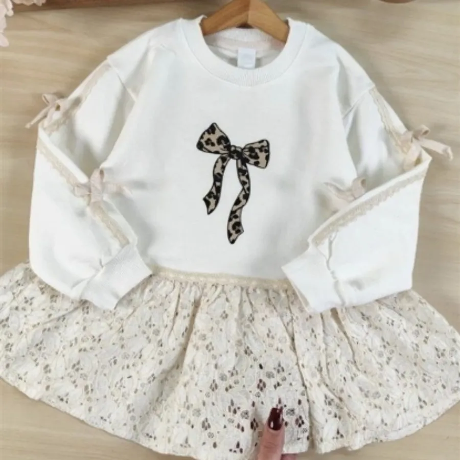 سارافون بچگانه