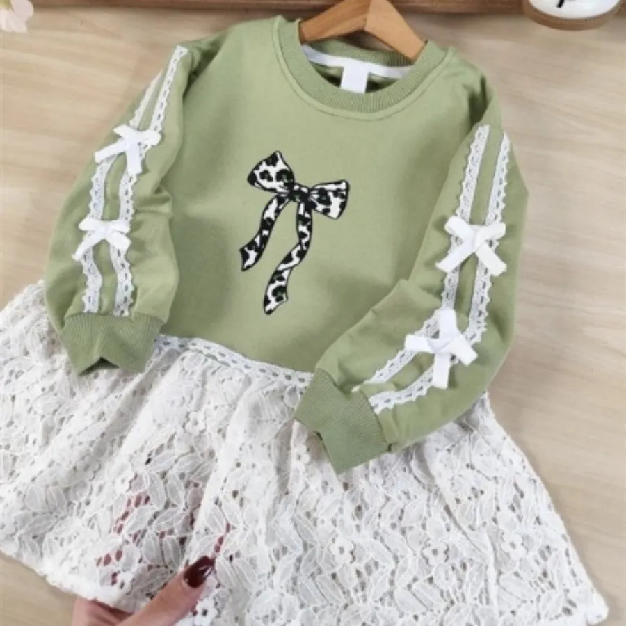 سارافون بچگانه