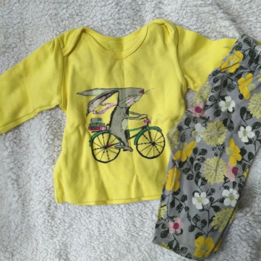 بلوز شلوار دخترانه